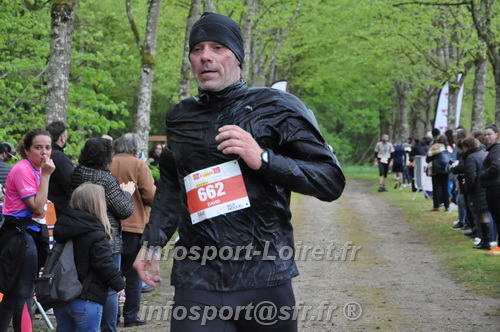 Trail _Chamerolles2026/CHM2026_6006.JPG